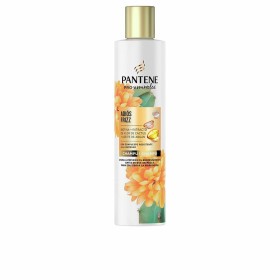 Anti-Frizz Shampoo Pantene Miracle Adios Frizz 225 ml von Pantene, Shampoos - Ref: S0590780, Preis: 6,38 €, Rabatt: %