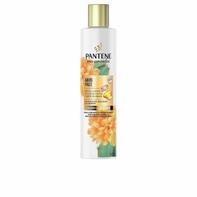 Shampooing revitalisant Tot Herba (500 ml) | Tienda24 - Global Online Shop Tienda24.eu