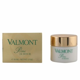 Crème antirides Valmont 73557 24 heures 50 ml de Valmont, Hydratants - Réf : S0590813, Prix : 171,61 €, Remise : %