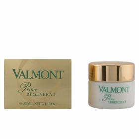 Crema Facial Nutritiva Valmont Prime Regenera I (50 ml) de Valmont, Hidratantes - Ref: S0590814, Precio: 188,88 €, Descuento: %