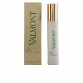 Facial Serum Valmont Prime B-Cellular Moisturizing (30 ml) by Valmont, Serums - Ref: S0590815, Price: 183,15 €, Discount: %