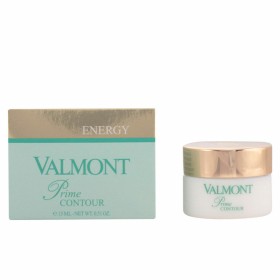 Soin contour des yeux et des lèvres Valmont 705818 15 ml de Valmont, Crèmes contour des yeux - Réf : S0590816, Prix : 117,72 ...