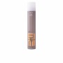 Firm Fixing Spray Wella Eimi 500 ml | Tienda24 - Global Online Shop Tienda24.eu