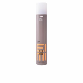 Spray de Fixação Forte Wella Eimi 500 ml de Wella, Lacas - Ref: S0590820, Preço: 17,22 €, Desconto: %