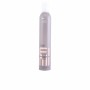 Volumising Foam Wella EIMI Natural Volume (500 ml) by Wella, Mousses & Foams - Ref: S0590822, Price: 16,17 €, Discount: %