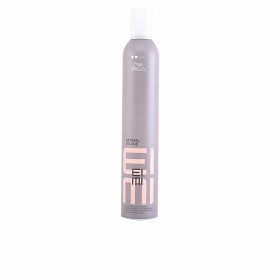 Espuma para Dar Volume Wella EIMI Natural Volume (500 ml) de Wella, Mousses e espumas - Ref: S0590822, Preço: 16,17 €, Descon...