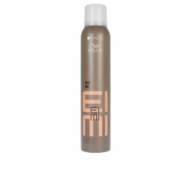 Trockenshampoo Wella Eimi 180 ml von Wella, Trockenshampoos - Ref: S0590825, Preis: 11,99 €, Rabatt: %