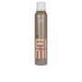 Champú en Seco Wella Eimi 180 ml de Wella, Champús secos - Ref: S0590825, Precio: 11,99 €, Descuento: %