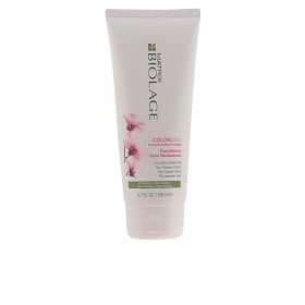 Biolage | Tienda24 - Onlineshop