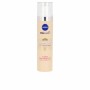 Hydrating Cream with Colour Nivea Luminous Antimanchas Spf 20 40 ml by Nivea, BB creams - Ref: S0590983, Price: 18,28 €, Disc...