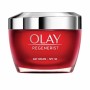 Creme Regenerador Anti-idade Olay Regenerist Hidratante 50 ml de Olay, Hidratantes - Ref: S0591012, Preço: 25,54 €, Desconto: %