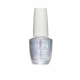 Fixador de Esmalte de Unhas Sally Hansen Good.Kind.Pure (10 ml) | Tienda24 - Global Online Shop Tienda24.eu