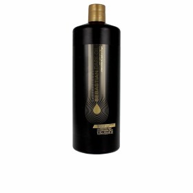 Balsamo Districante Sebastian Dark Oil Lightweight (1000 ml) di Sebastian, Balsami - Rif: S0591228, Prezzo: 48,91 €, Sconto: %