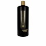 Acondicionador Desenredante Sebastian Dark Oil Lightweight (1000 ml) de Sebastian, Acondicionadores - Ref: S0591228, Precio: ...