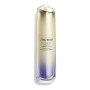 Siero Antietà Shiseido Vital Perfection (80 ml) di Shiseido, Sieri - Rif: S0591250, Prezzo: 150,55 €, Sconto: %