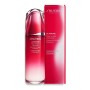 Sérum Antiedad Shiseido Ultimune Power Infusing Concentrate 3.0 (120 ml) de Shiseido, Sérums - Ref: S0591251, Precio: 152,31 ...