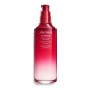 Sérum Antiedad Shiseido Ultimune Power Infusing Concentrate 3.0 (120 ml) de Shiseido, Sérums - Ref: S0591251, Precio: 152,31 ...