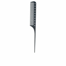 Hairstyle Artero YS Park Charcoal by Artero, Combs - Ref: S0591256, Price: 14,21 €, Discount: %