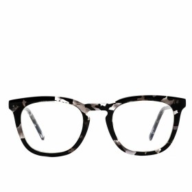 Gafas Graduadas Glas Scandinavia Sophie (Ø 49 mm) (+3,00) de Glas Scandinavia, Gafas de lectura - Ref: S0591268, Precio: 37,9...