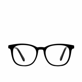 Lunettes sur ordonnance Glas Scandinavia Zoey (Ø 51 mm) (+3,00) de Glas Scandinavia, Lunettes de lecture - Réf : S0591273, Pr...