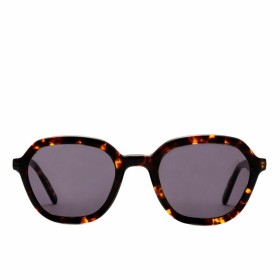 Óculos escuros femininos Victoria Beckham VB218S-708 Ø 61 mm | Tienda24 - Global Online Shop Tienda24.eu