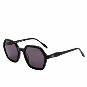 Ladies' Sunglasses Furla SFU688-5403GB ø 54 mm | Tienda24 - Global Online Shop Tienda24.eu