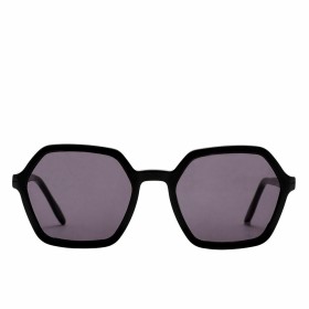 Gafas de Sol Graduadas Glas Scandinavia Lykke (Ø 51 mm) (+2,50) de Glas Scandinavia, Gafas y accesorios - Ref: S0591296, Prec...