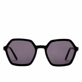 Ladies' Spectacle frame Sandro Paris SD4016 51475 | Tienda24 - Global Online Shop Tienda24.eu