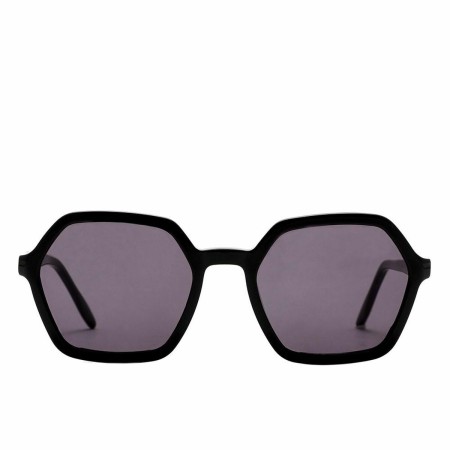 Lunettes de soleil sur ordonnance Glas Scandinavia Lykke (Ø 51 mm) (+3,00) | Tienda24 - Global Online Shop Tienda24.eu