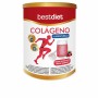 Kollagen Best Diet Colágeno Con Magnesio En Polvo Magnesium Pulver Rote Früchte von Best Diet, Kollagen - Ref: S0591661, Prei...