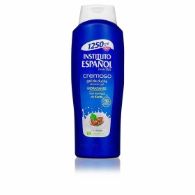 Gel de Bain Dermoprotector Eucerin PH5 400 ml | Tienda24 - Global Online Shop Tienda24.eu