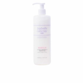 Body Cream Isabelle Lancray Corporelle Perfection (400 ml) by Isabelle Lancray, Moisturisers - Ref: S0591712, Price: 21,78 €,...