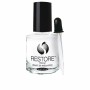 Fijador de Esmalte de Uñas Seche 10002914 14 ml (14 ml) de Seche, Capa superior - Ref: S0591718, Precio: 8,72 €, Descuento: %