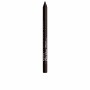 Delineador Lápis Labial NYX Epic Wear Burnt Sienna 1,22 g Epic Wear de NYX, Delineadores - Ref: S0591739, Preço: 9,97 €, Desc...