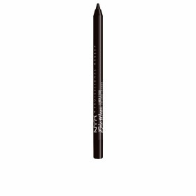 Crayon Contour des Lèvres Colour Elixir Max Factor Nº 070 Deep Berry (10 g) | Tienda24 - Global Online Shop Tienda24.eu