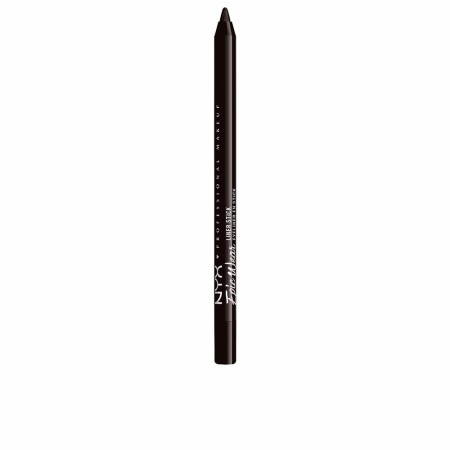 Delineador Lápiz Labial NYX Epic Wear Burnt Sienna 1,22 g Epic Wear de NYX, Delineadores - Ref: S0591739, Precio: 9,97 €, Des...