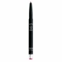 Rossetto e eyeliner 2 in 1 NYX Marsh Mellow 8 ml | Tienda24 - Global Online Shop Tienda24.eu