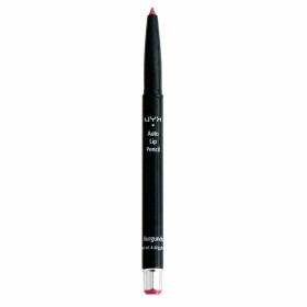 2 in 1 lip and eye liner NYX Marsh Mellow 8 ml by NYX, Eyeliners - Ref: S0591744, Price: 9,35 €, Discount: %