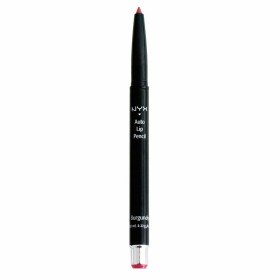 Eyeliner NYX Epic Wear Gelb Water resistant (3,5 ml) | Tienda24 - Global Online Shop Tienda24.eu