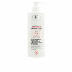 Crema Facial SVR Sensifine 400 ml de SVR, Hidratantes - Ref: S0591756, Precio: 14,77 €, Descuento: %