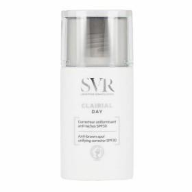 Crema Viso SVR Uniformisant Anti-Taches (30 ml) di SVR, Idratanti - Rif: S0591758, Prezzo: 23,89 €, Sconto: %