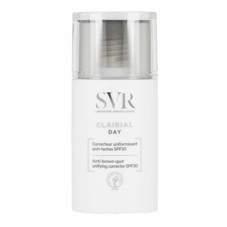 Crème visage SVR Uniformisant Anti-Taches (30 ml) | Tienda24 - Global Online Shop Tienda24.eu