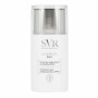 Crema Facial SVR Uniformisant Anti-Taches (30 ml) de SVR, Hidratantes - Ref: S0591758, Precio: 23,89 €, Descuento: %