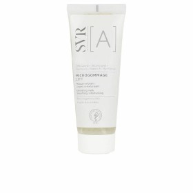 Facial Cream SVR Microgommage Lift (75 ml) by SVR, Moisturisers - Ref: S0591760, Price: 17,56 €, Discount: %