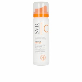 Crema Facial SVR Anti-Ox (50 ml) de SVR, Hidratantes - Ref: S0591761, Precio: 20,21 €, Descuento: %