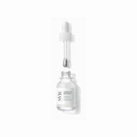 Sérum SVR Ampoule 15 ml de SVR, Hydratants - Réf : S0591763, Prix : 19,42 €, Remise : %