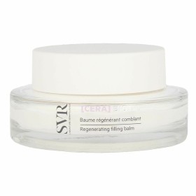 Crème visage SVR Biotic (50 ml) de SVR, Hydratants - Réf : S0591765, Prix : 30,23 €, Remise : %