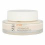 Crème visage SVR C20 50 ml de SVR, Hydratants - Réf : S0591767, Prix : 32,33 €, Remise : %