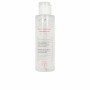 Struccante Viso SVR Topialyse 125 ml di SVR, Detergenti ed esfolianti - Rif: S0591775, Prezzo: 11,50 €, Sconto: %