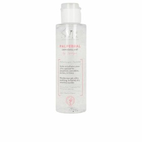 Make up Reiniger fürs Gesicht SVR Topialyse 125 ml von SVR, Reinigungsmittel und Peelings - Ref: S0591775, Preis: 11,50 €, Ra...